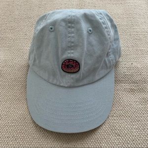 3/$25 SALE✨ HeadShots by KC Caps | Pink Donut Hat